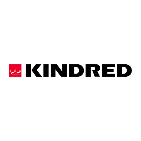 Kindred logo