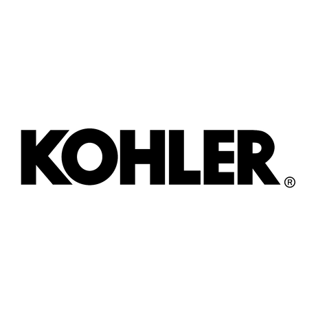 Kohler logo