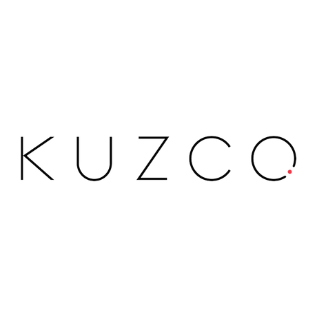 Kuzco logo