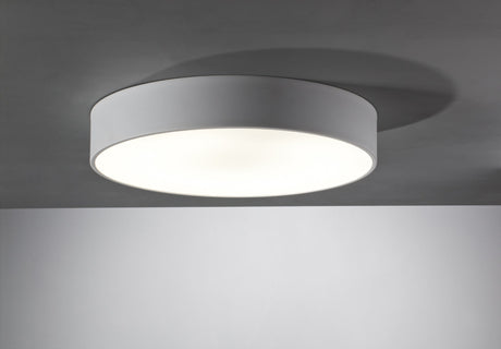 LED Flush Mounts