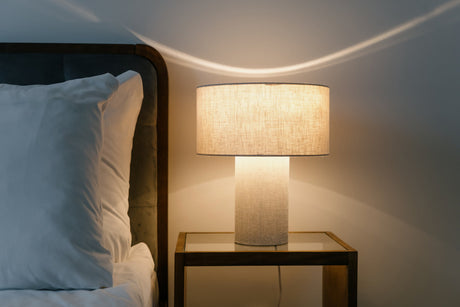 LED Table Lamps