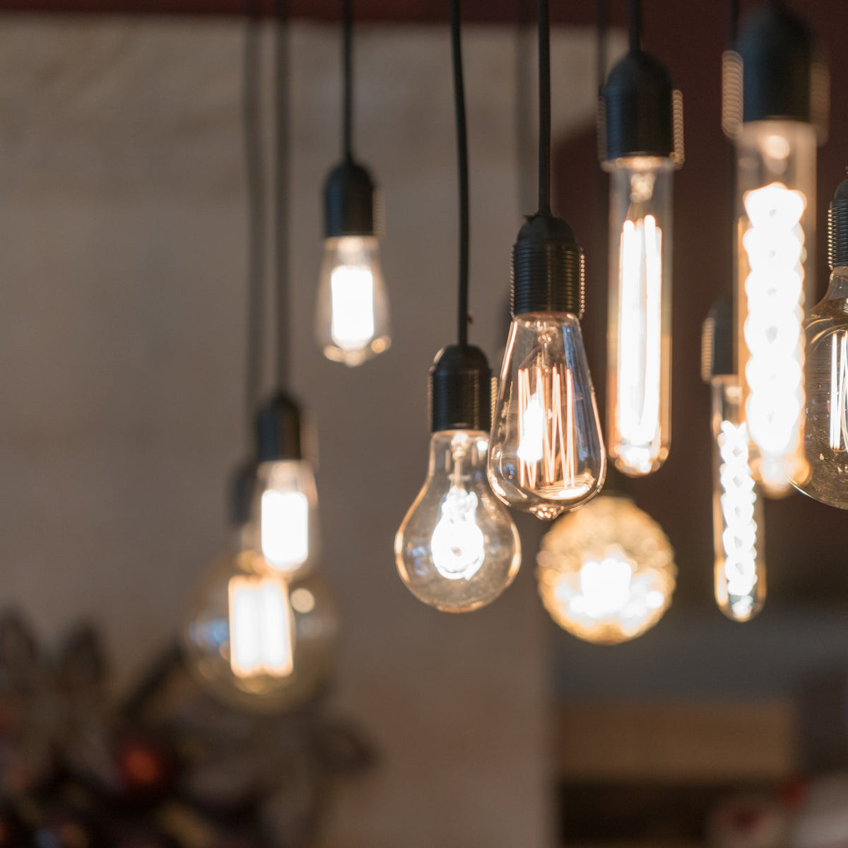 Bulbs & Accessories | LED & Lighting Parts in Canada – Vatero Bath ...