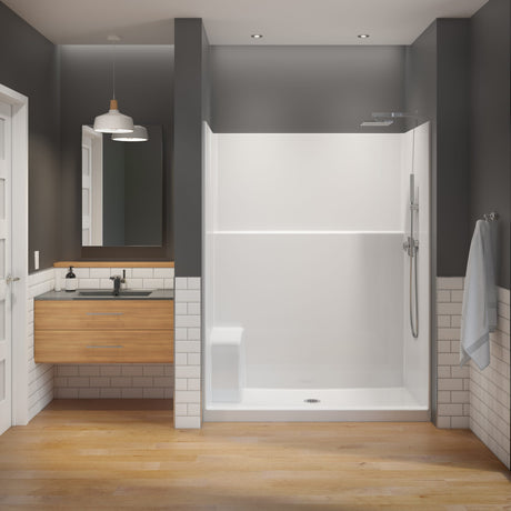 Shower Kits
