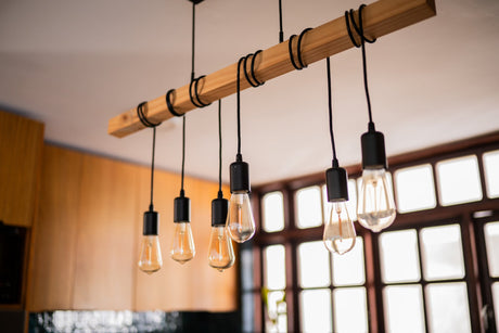 Multi-Pendants