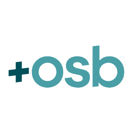 OS&B logo