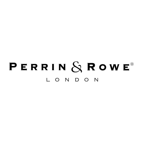 Perrin & Rowe logo
