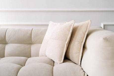 Pillows