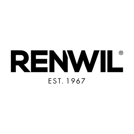 Renwil logo