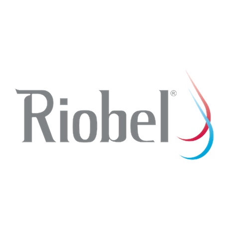 Riobel logo