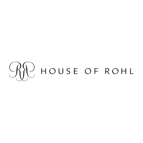 ROHL logo
