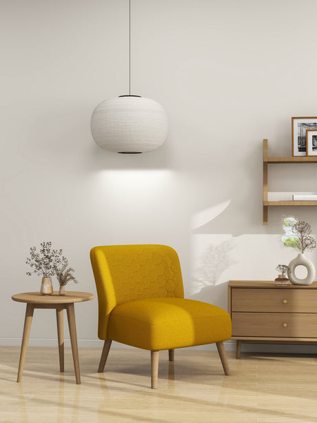 Side Tables