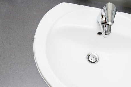 Sink Drains