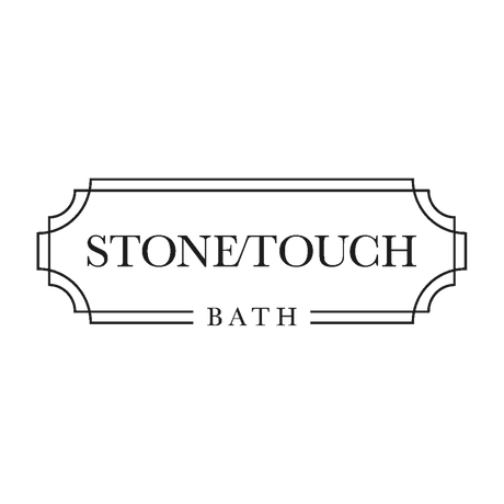 StoneTouch logo