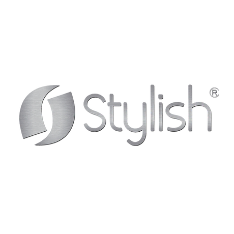 STYLISH logo