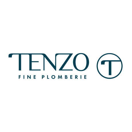 Tenzo logo
