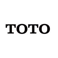 TOTO