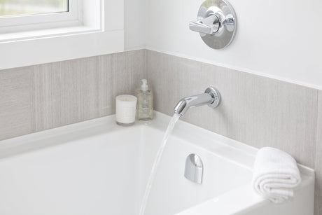 Tub Spouts