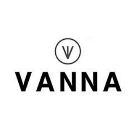 Vanna logo