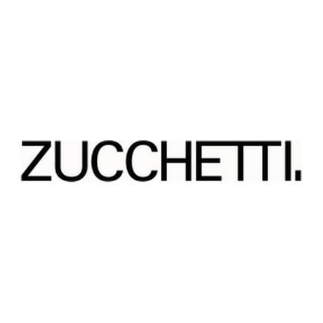 Zucchetti logo