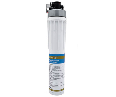 Mountain Plumbing Mountain Pure Filter Cartridge MT6K-HF