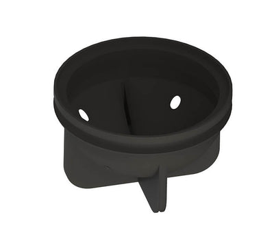 Mountain Plumbing Perfect Grind Disposer Splash Guard