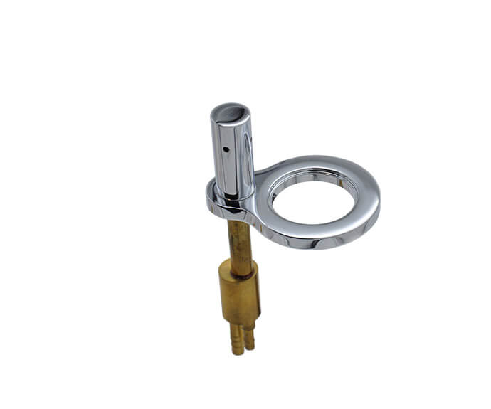 Faucet Air Gap Unit for MT1823-NL, MT1833-NL, & MT1843-NL