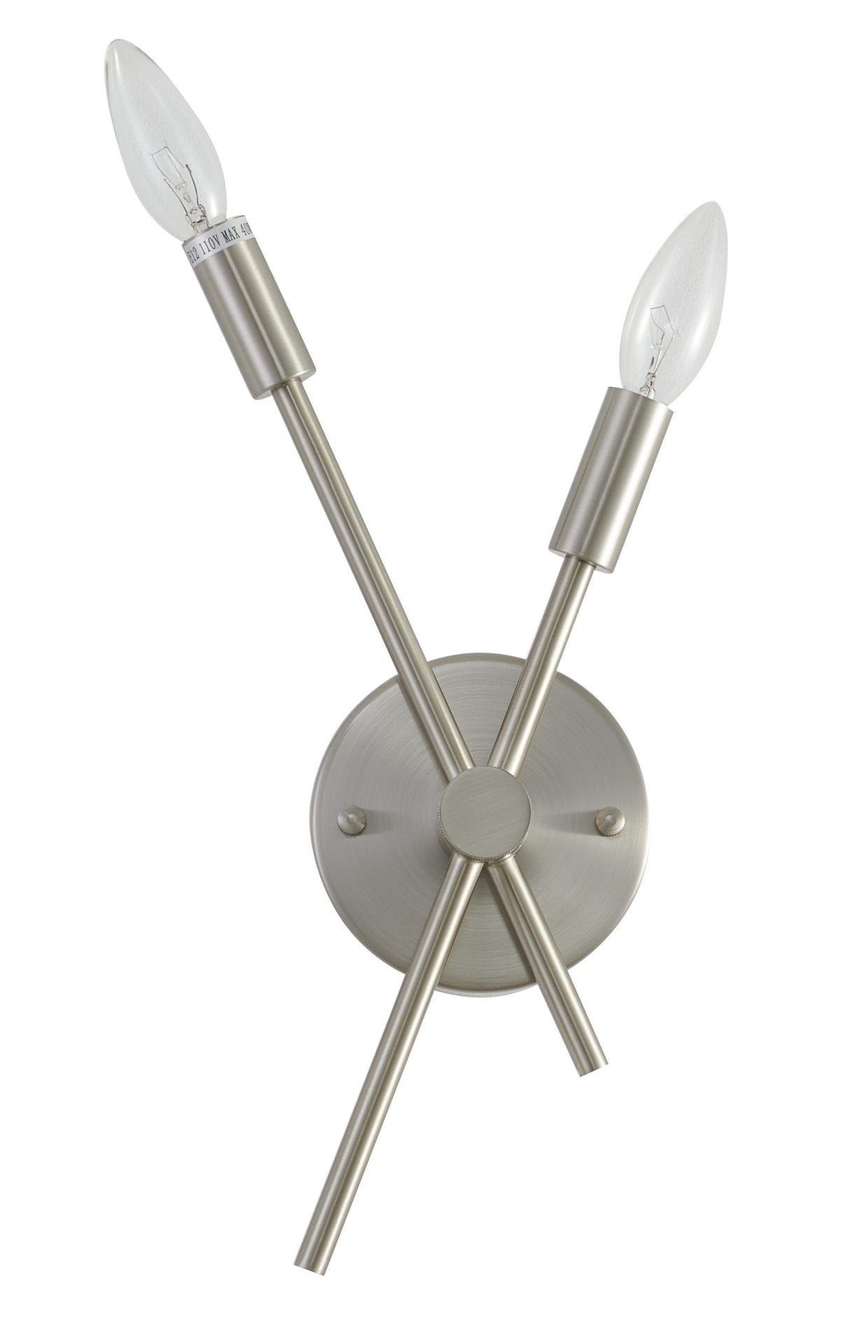 Wall Sconce DU75SN