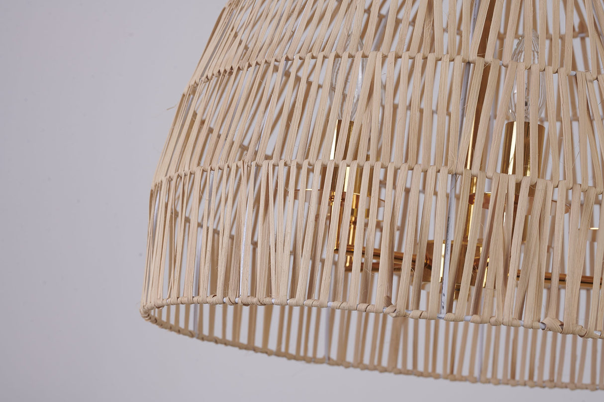 Chandelier MIA19C20W