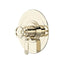 Armstrong 1/2" Therm & Pressure Balance Trim With 5 Functions