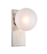 Wall Sconce TM17SHN