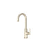 Southbank Bar/Food Prep Kitchen Faucet