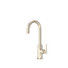 Southbank Bar/Food Prep Kitchen Faucet