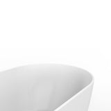 Elias 67 White