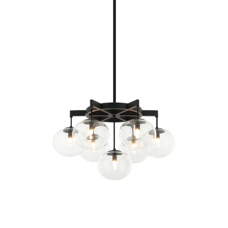 Matteo Pendant C38107AG