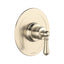 Georgian Era 1/2" Pressure Balance Trim