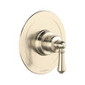 Georgian Era 1/2" Pressure Balance Trim