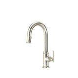 Southbank Pull-Down Bar/Food Prep Kitchen Faucet