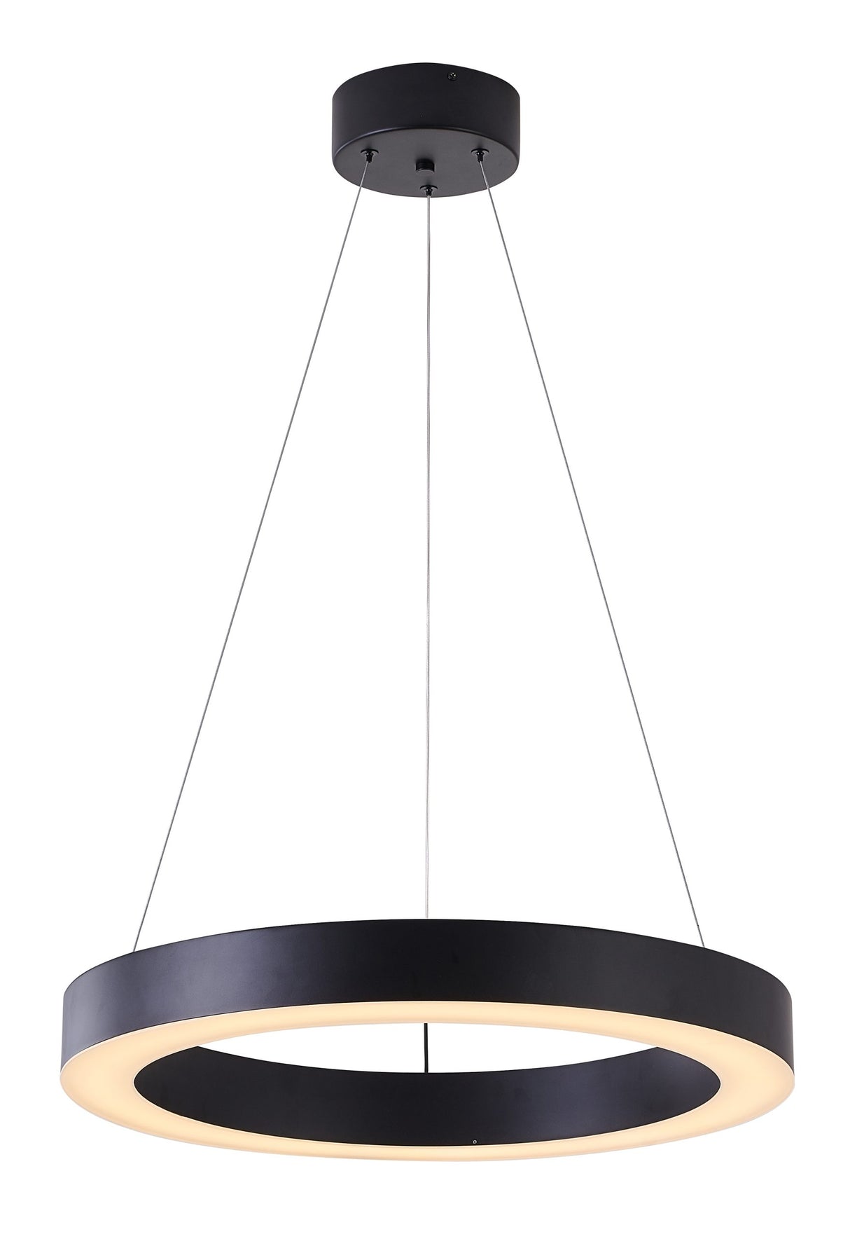 LED Chandelier MU30CC21B