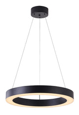 LED Chandelier MU30CC21B