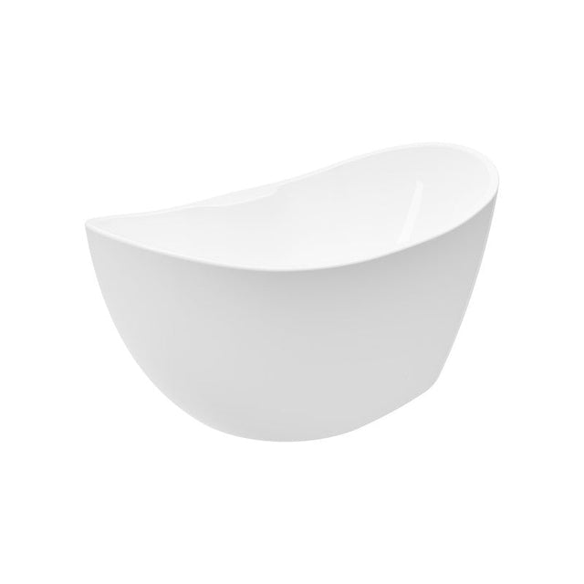 Stephanie White Matte