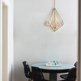 Chandelier LA22