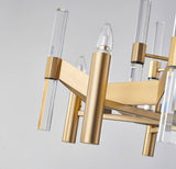 Chandelier MU02