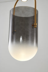 Single Pendant Lighting DU154P21G