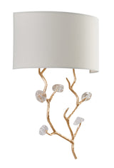 Wall Sconce LA37W14G