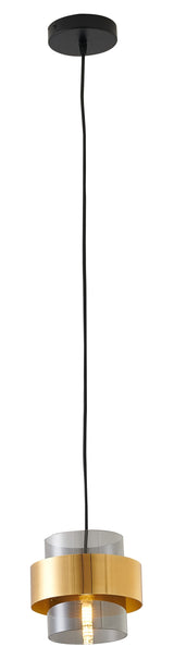 Single Pendant Lighting AV74P7G