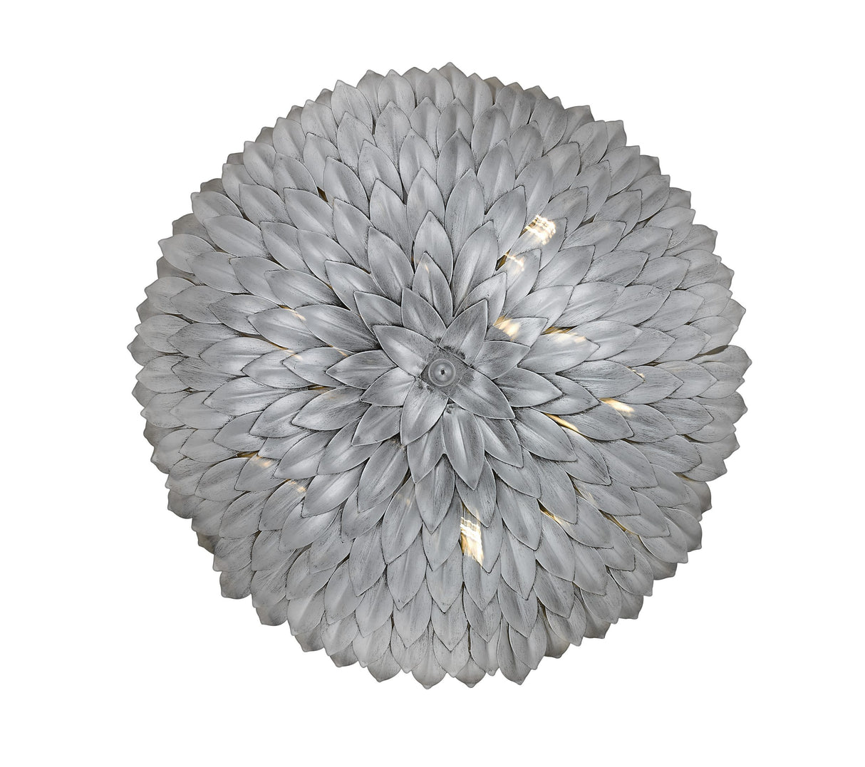 Chandelier YS40991-3PB-S