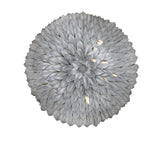 Chandelier YS40991-3PB-S
