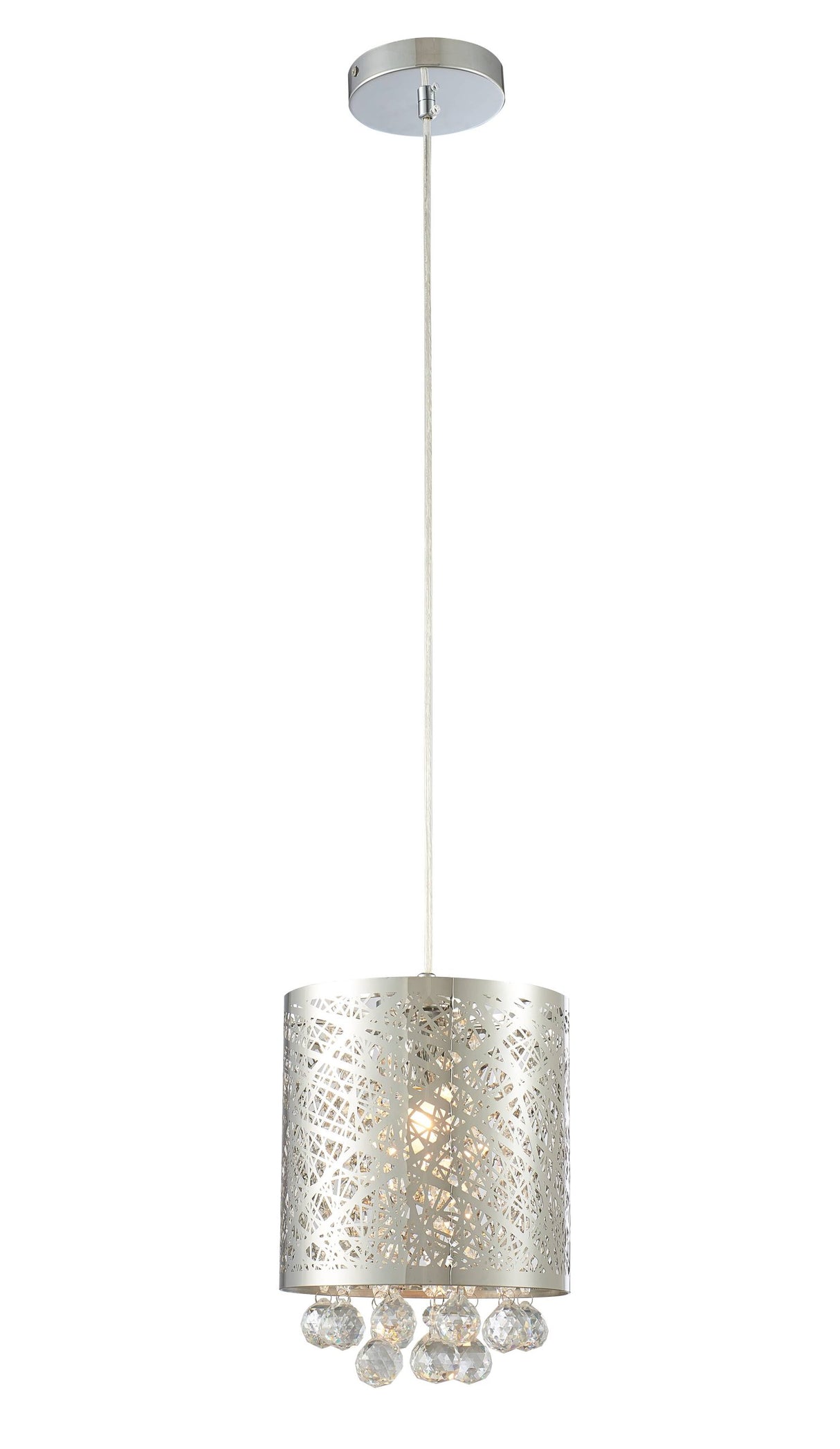 Single Pendant Lighting OL05L