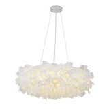 LED Chandelier DLS99C30W