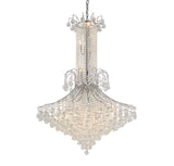 Chandelier LA46C48CH